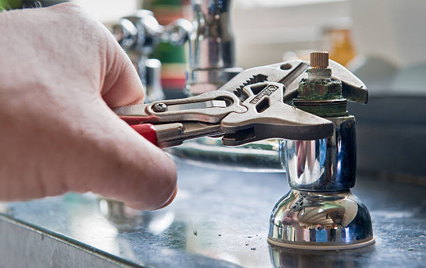 Best Water damage restoration near me  in Three Rivers, CA